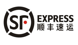 順豐