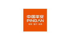 唐能翻譯案例——金融財(cái)經(jīng)