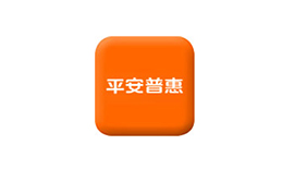 唐能翻譯案例——金融財經(jīng)
